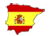 EL KANGUR - Espanol